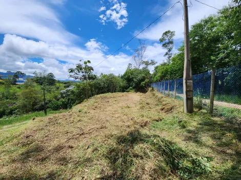 imagem 5 - Terreno - Área imagem 5 - Terreno - Área