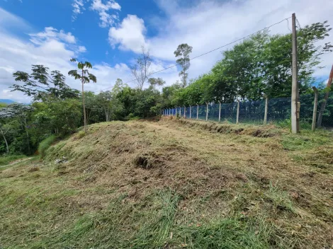 imagem 3 - Terreno - Área imagem 3 - Terreno - Área