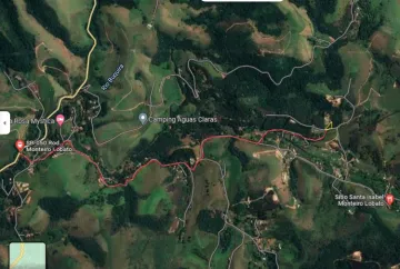 imagem 2 - Terreno - Área imagem 2 - Terreno - Área