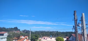 imagem 1 - Casa - Sobrado imagem 1 - Casa - Sobrado