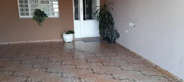 imagem 2 - Casa - Sobrado imagem 2 - Casa - Sobrado