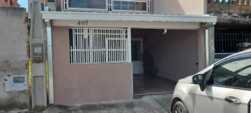imagem 3 - Casa - Sobrado imagem 3 - Casa - Sobrado