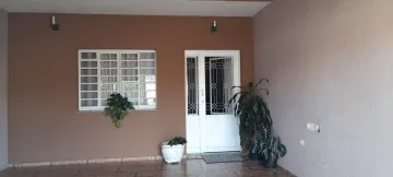 imagem 4 - Casa - Sobrado imagem 4 - Casa - Sobrado