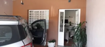 imagem 5 - Casa - Sobrado imagem 5 - Casa - Sobrado