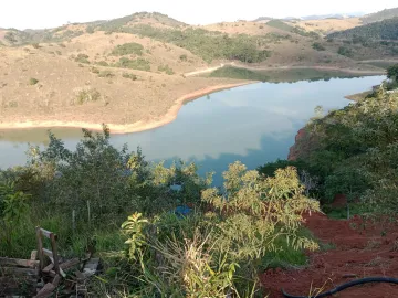 imagem 3 - terreno com 3000 mil metros em Jambeiro na beiranda da repressa, respeitando o recuo de lei, fica na saida do km 20 da rodovia dos tamoios, aceita carro altomatico ate R$ 50.000.00 COMO PARTE DE PGTO imagem 3 - terreno com 3000 mil metros em Jambeiro na beiranda da repressa, respeitando o recuo de lei, fica na saida do km 20 da rodovia dos tamoios, aceita carro altomatico ate R$ 50.000.00 COMO PARTE DE PGTO