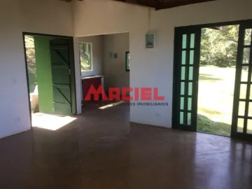 imagem 4 - Rural - Fazenda, Sítio e Chácara imagem 4 - Rural - Fazenda, Sítio e Chácara