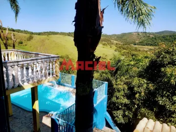 imagem 1 - Rural - Fazenda, Sítio e Chácara imagem 1 - Rural - Fazenda, Sítio e Chácara