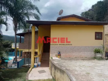 imagem 3 - Rural - Fazenda, Sítio e Chácara imagem 3 - Rural - Fazenda, Sítio e Chácara