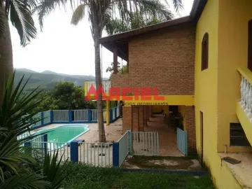 imagem 5 - Rural - Fazenda, Sítio e Chácara imagem 5 - Rural - Fazenda, Sítio e Chácara