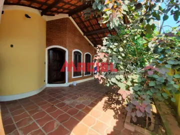 imagem 1 - Casa com 3 Quartos à venda, Jardim Satélite imagem 1 - Casa com 3 Quartos à venda, Jardim Satélite