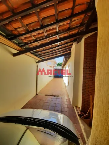 imagem 2 - Casa com 3 Quartos à venda, Jardim Satélite imagem 2 - Casa com 3 Quartos à venda, Jardim Satélite