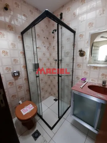 imagem 3 - Casa com 3 Quartos à venda, Jardim Satélite imagem 3 - Casa com 3 Quartos à venda, Jardim Satélite