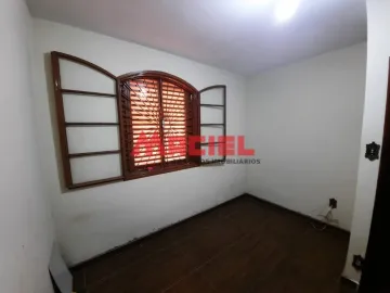 imagem 4 - Casa com 3 Quartos à venda, Jardim Satélite imagem 4 - Casa com 3 Quartos à venda, Jardim Satélite