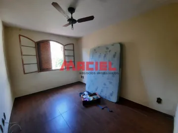 imagem 5 - Casa com 3 Quartos à venda, Jardim Satélite imagem 5 - Casa com 3 Quartos à venda, Jardim Satélite