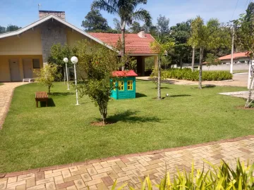 imagem 1 - Terreno - Condomínio imagem 1 - Terreno - Condomínio