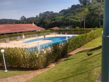 imagem 3 - Terreno - Condomínio imagem 3 - Terreno - Condomínio