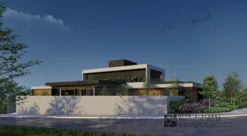 imagem 4 - Casa de alto padrão no Reserva do Paratehy Sul imagem 4 - Casa de alto padrão no Reserva do Paratehy Sul