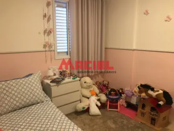 imagem 1 - Apartamento - Padrão imagem 1 - Apartamento - Padrão