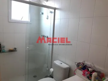 imagem 3 - Apartamento - Padrão imagem 3 - Apartamento - Padrão