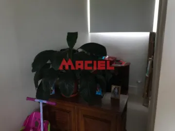 imagem 4 - Apartamento - Padrão imagem 4 - Apartamento - Padrão