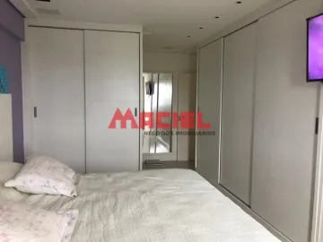 imagem 5 - Apartamento - Padrão imagem 5 - Apartamento - Padrão