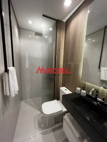 imagem 2 - Apartamento - Padrão imagem 2 - Apartamento - Padrão