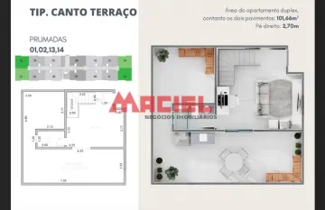 imagem 4 - Apartamento - Padrão imagem 4 - Apartamento - Padrão