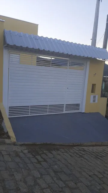 imagem 2 - Casa no bairro do Costinha imagem 2 - Casa no bairro do Costinha