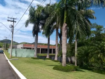 imagem 1 - TERRENO COM CONSTRUÇÃO EM ANDAMENTO NO VILLAGIO PARAIBUNA imagem 1 - TERRENO COM CONSTRUÇÃO EM ANDAMENTO NO VILLAGIO PARAIBUNA
