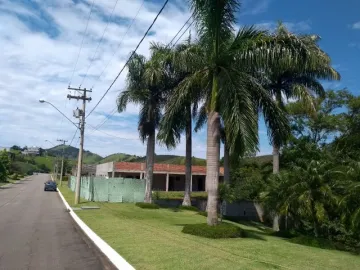 imagem 2 - TERRENO COM CONSTRUÇÃO EM ANDAMENTO NO VILLAGIO PARAIBUNA imagem 2 - TERRENO COM CONSTRUÇÃO EM ANDAMENTO NO VILLAGIO PARAIBUNA