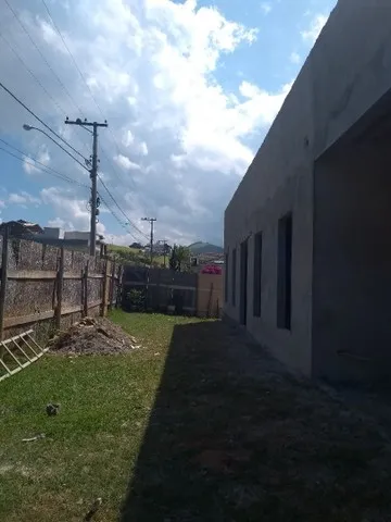 imagem 5 - TERRENO COM CONSTRUÇÃO EM ANDAMENTO NO VILLAGIO PARAIBUNA imagem 5 - TERRENO COM CONSTRUÇÃO EM ANDAMENTO NO VILLAGIO PARAIBUNA