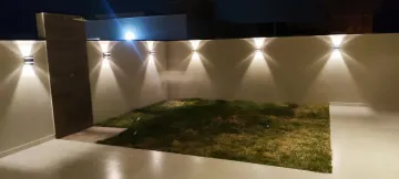 imagem 3 - Excelente Casa Térrea em condomínio imagem 3 - Excelente Casa Térrea em condomínio