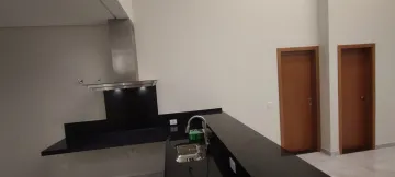 imagem 4 - Excelente Casa Térrea em condomínio imagem 4 - Excelente Casa Térrea em condomínio