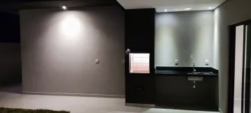 imagem 5 - Excelente Casa Térrea em condomínio imagem 5 - Excelente Casa Térrea em condomínio