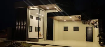 imagem 2 - Excelente Casa Térrea em condomínio imagem 2 - Excelente Casa Térrea em condomínio