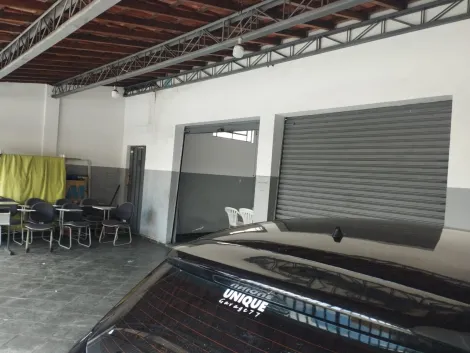 imagem 2 - PONTO COMERCIAL NO BOSQUE DOS EUCALIPTOS EM PRINCIPAL AVENIDA - R$ 1.100.000,00 imagem 2 - PONTO COMERCIAL NO BOSQUE DOS EUCALIPTOS EM PRINCIPAL AVENIDA - R$ 1.100.000,00