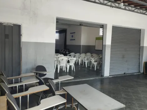 imagem 3 - PONTO COMERCIAL NO BOSQUE DOS EUCALIPTOS EM PRINCIPAL AVENIDA - R$ 1.100.000,00 imagem 3 - PONTO COMERCIAL NO BOSQUE DOS EUCALIPTOS EM PRINCIPAL AVENIDA - R$ 1.100.000,00