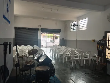 imagem 5 - PONTO COMERCIAL NO BOSQUE DOS EUCALIPTOS EM PRINCIPAL AVENIDA - R$ 1.100.000,00 imagem 5 - PONTO COMERCIAL NO BOSQUE DOS EUCALIPTOS EM PRINCIPAL AVENIDA - R$ 1.100.000,00