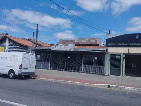imagem 1 - PONTO COMERCIAL NO BOSQUE DOS EUCALIPTOS EM PRINCIPAL AVENIDA - R$ 1.100.000,00 imagem 1 - PONTO COMERCIAL NO BOSQUE DOS EUCALIPTOS EM PRINCIPAL AVENIDA - R$ 1.100.000,00