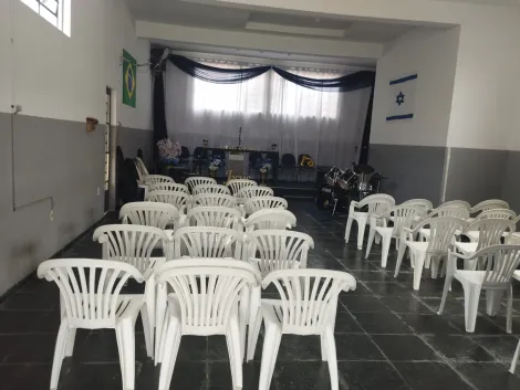 imagem 4 - PONTO COMERCIAL NO BOSQUE DOS EUCALIPTOS EM PRINCIPAL AVENIDA - R$ 1.100.000,00 imagem 4 - PONTO COMERCIAL NO BOSQUE DOS EUCALIPTOS EM PRINCIPAL AVENIDA - R$ 1.100.000,00