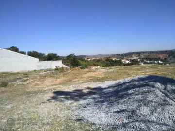 imagem 1 - Terreno na Pousada do Vale imagem 1 - Terreno na Pousada do Vale