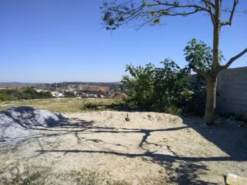 imagem 2 - Terreno na Pousada do Vale imagem 2 - Terreno na Pousada do Vale