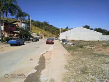 imagem 5 - Terreno na Pousada do Vale imagem 5 - Terreno na Pousada do Vale