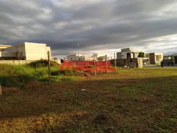imagem 3 - TERRENO CONDOMINIO FECHADO imagem 3 - TERRENO CONDOMINIO FECHADO
