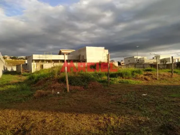 imagem 4 - TERRENO CONDOMINIO FECHADO imagem 4 - TERRENO CONDOMINIO FECHADO