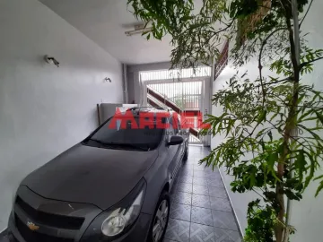 imagem 1 - Casa - Padrão imagem 1 - Casa - Padrão