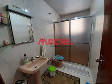 imagem 2 - Casa - Padrão imagem 2 - Casa - Padrão