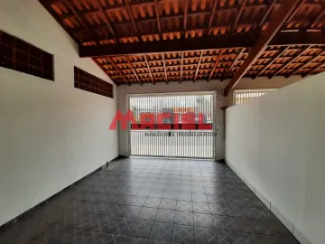 imagem 3 - Casa - Padrão imagem 3 - Casa - Padrão