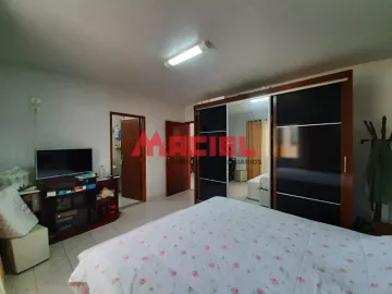 imagem 4 - Casa - Padrão imagem 4 - Casa - Padrão