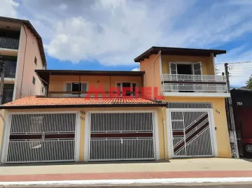 imagem 5 - Casa - Padrão imagem 5 - Casa - Padrão